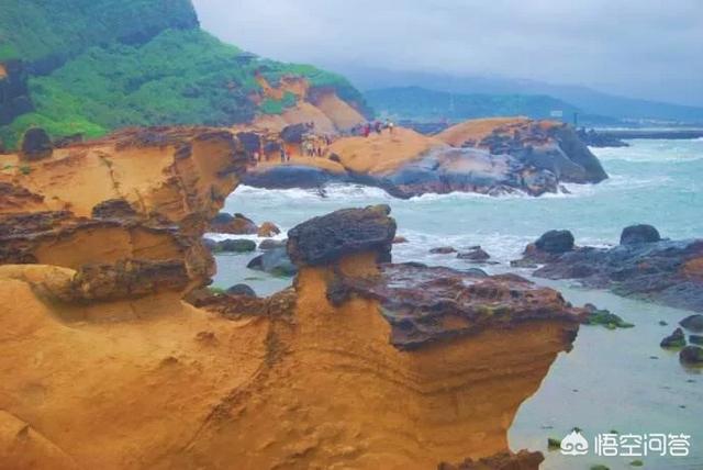 河北唐山藏獒大汉图片:成吉思汗的(藏獒大军)是真的吗？