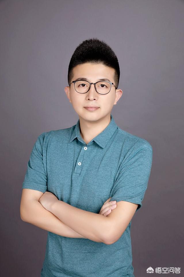我想代理小程序,选哪家好呢？