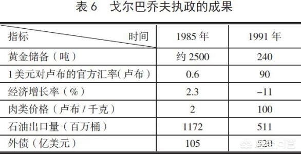 阿富汗战争原因:塔利班很强吗？为什么阿富汗战争打了这么多年？