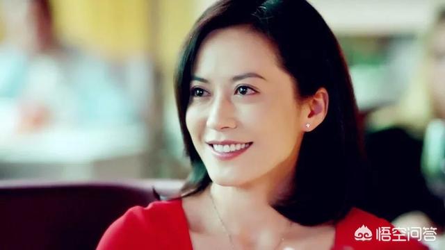 法令纹太深:34岁了法令纹很深，怎么抗老呢？