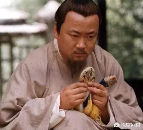 李显复位之后，武则天是怎样度过人生中的最后一年的？插图137