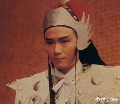 萧远山是何背景？武功师出何人？