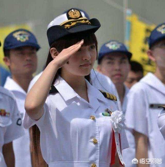 现在日本军人战败会不会还刨腹自杀？