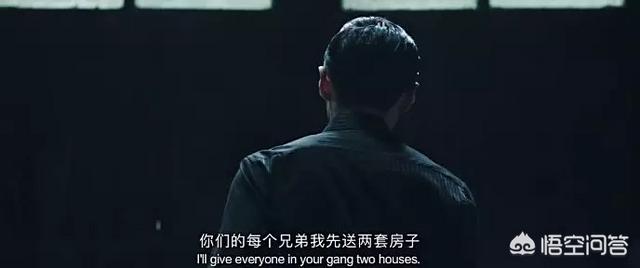 贝克汉姆快秃头了:假如贝克汉姆外貌丑，他还能在足球以外的方面赚很多钱吗