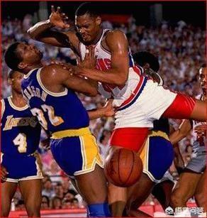打架排行榜:nba球队打架能力排名？
