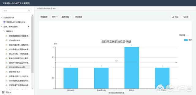 企业如何把握客户对客服满意度，汽修企业如何提升客户满意度