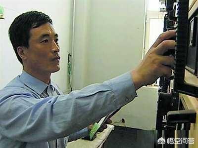古着灵异事件真的假的:当年黑龙江凤凰山UFO事件是真的还是假的？现在还有遗迹吗？