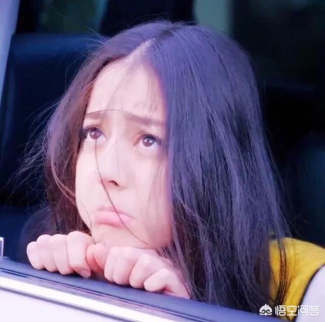 迪丽热巴加入跑男:迪丽热巴是怎么火的？是参加了跑男还是演电视剧火的呢？