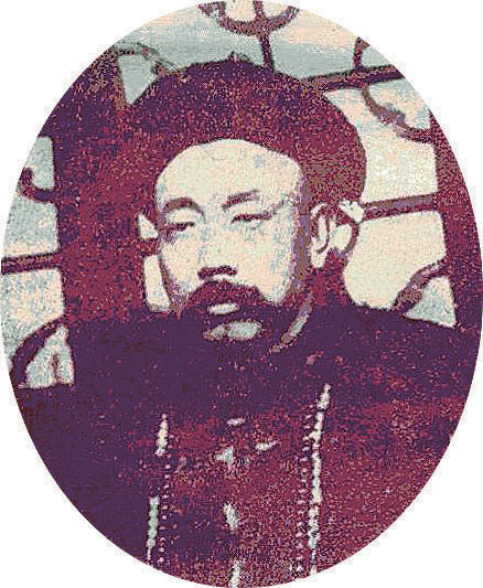 武汉兵变:军阀混战期间统治湖北地区的是谁，在位期间对湖北有何贡献？