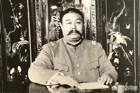 武汉兵变:军阀混战期间统治湖北地区的是谁，在位期间对湖北有何贡献？