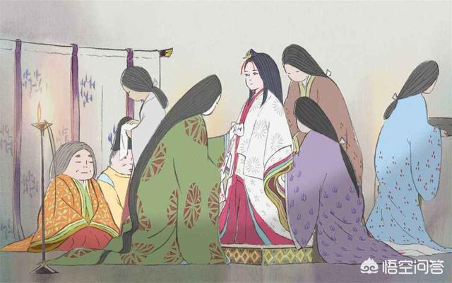 恐怖宠物店同人克兰:有哪些画风奇特，但是内容精彩的动漫佳作呢？