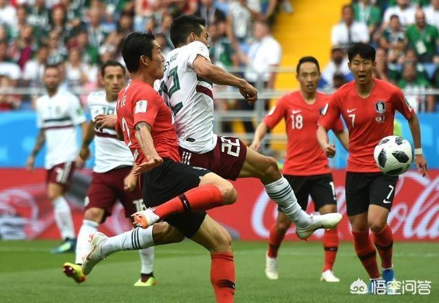 奥索里奥:7月5日美联-洛杉矶vs多伦多，你认为哪队可以取胜？