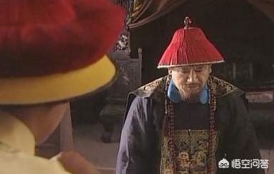 周培公:周培公莲花妙口助康熙平定吴三桂，为何最终却以凄凉而死告终？