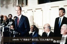 三木武夫:为何德国在二战后能够反思战争，日本却做不到呢？