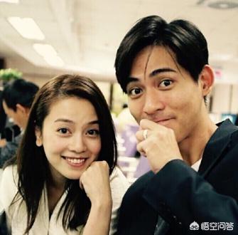 彼岸1945演员表:有哪些被低估了的演技派演员？