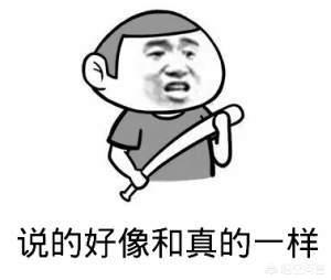 汽车发动机有哪些？