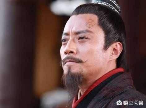 水浒传中人物的绰号:《水浒传》中各个人物的绰号是什么，你怎么看这些绰号？