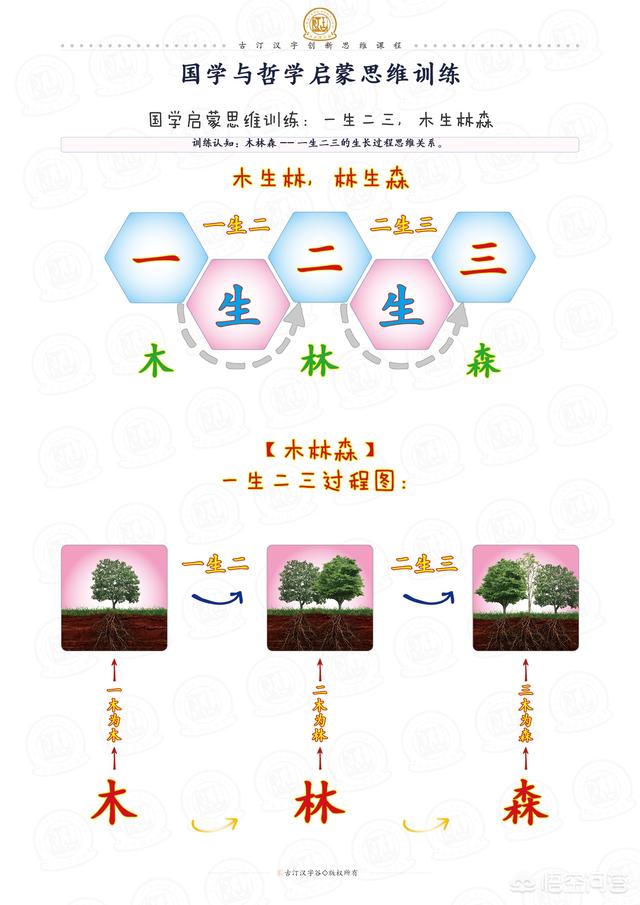 你认为华夏先祖在一万多年前，创立的第一个汉字是哪个字？有何依据？