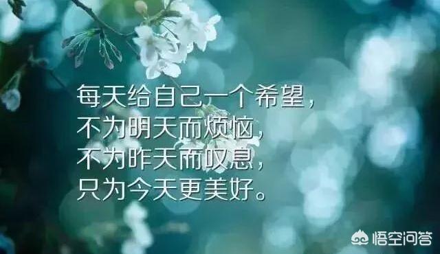 有哪些经典<a href=https://maguai.com/list/46-0-0.html target=_blank class=infotextkey>语录</a>一直激励着你