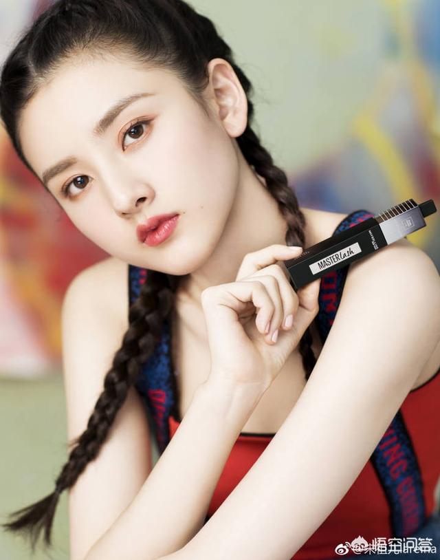 何洛洛高考成绩:何洛洛为了备战创造营决赛，却放弃高考，你觉得值吗？