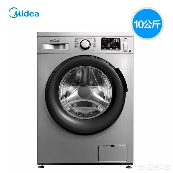 滚筒洗衣机选什么牌子的好，滚筒的洗衣机什么牌子最好