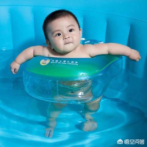 卡斯罗脖圈:卡斯罗价格 你知道婴儿游泳脖圈的危害吗？