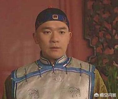 雍正兄弟的下场:雍正皇帝的兄弟结局如何？