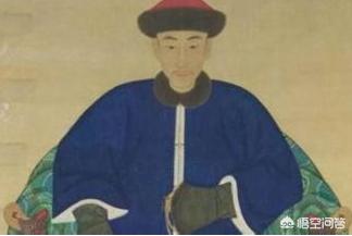 雍正兄弟的下场:雍正皇帝的兄弟结局如何？