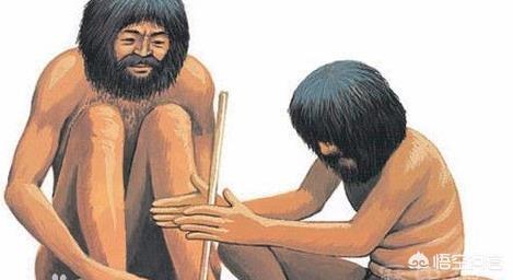 尤无曲:三皇五帝是哪三皇哪五帝？