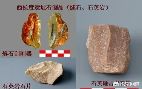 尤无曲:三皇五帝是哪三皇哪五帝？