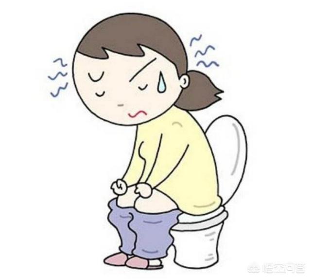 现在好多人以为只吃菜不吃米饭能减肥，你们认为对吗有什么问题