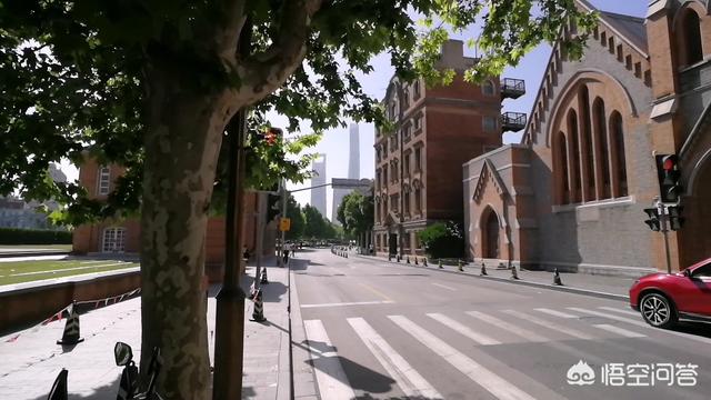 上海本地人喜欢去哪些上海旅游景点？