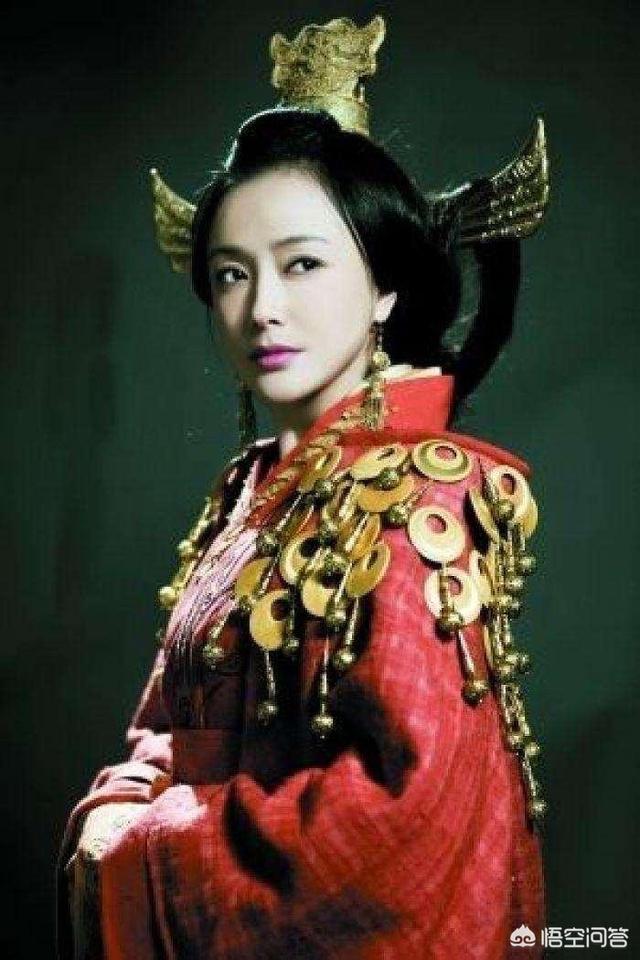 比凌迟还恐怖的极刑是什么？