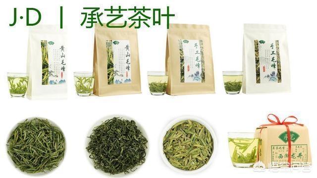 冲泡绿茶时，需要注意什么？