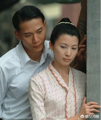 范文芳老公:怎么评价电视剧《小娘惹》？
