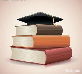 读三本大学有意义吗？