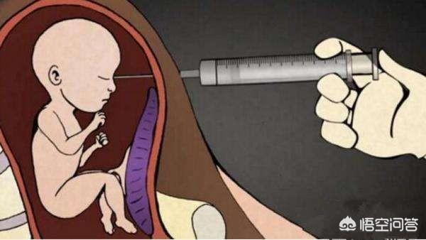 打胎对于孕母有多大危害，第一胎就做人流会有什么危害