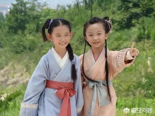 美人心计慎儿怎么死的:《美人心计》中刘盈不是死了吗？为什么变成窦长君？