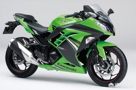 请问街车和跑车有什么区别呢 52玩车网