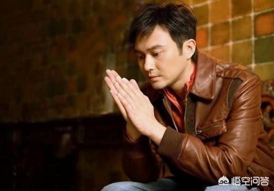 张智尧:张智尧和张智霖 什么关系