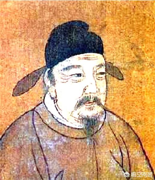 南北朝名人:南北朝时期的北方政权汉人名臣有哪些？
