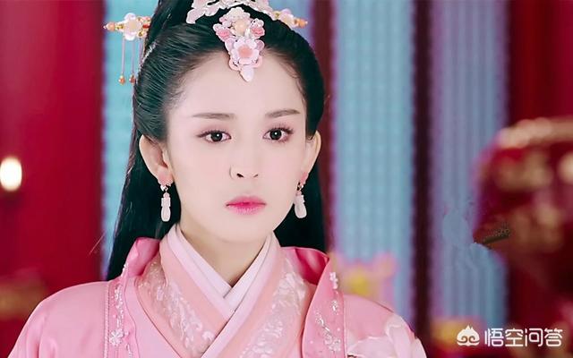 舌战群儒的主人公:诸葛亮舌战群儒是真的吗？
