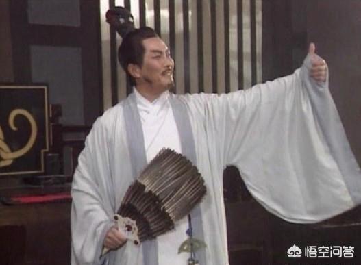 舌战群儒的主人公:诸葛亮舌战群儒是真的吗？
