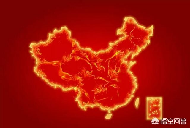 新华国际时评：中国与世界共享“服贸”发展机遇，中国对于亚洲在世界的地位提升起到了多大的作用？