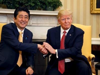 三木武夫:为何德国在二战后能够反思战争，日本却做不到呢？