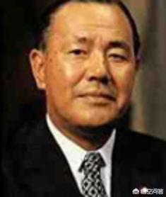 三木武夫:为何德国在二战后能够反思战争，日本却做不到呢？
