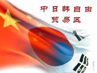三木武夫:为何德国在二战后能够反思战争，日本却做不到呢？