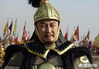 清朝的皇帝:你认为清朝哪个皇帝最厉害？
