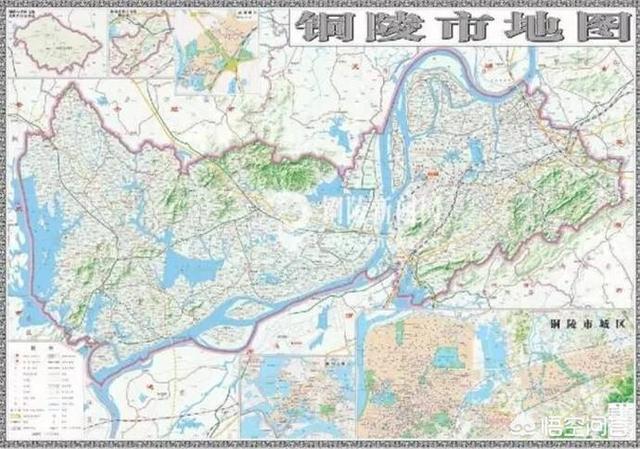 桐城派代表人物:桐城派的代表人物有哪几位？
