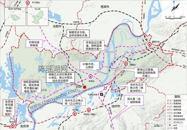 桐城派代表人物:桐城派的代表人物有哪几位？
